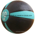 Medicine Ball Special design for Sporting